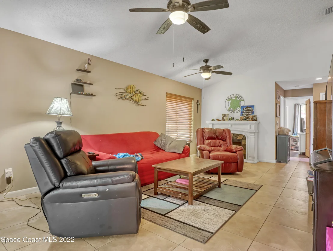 Photo of 358 Myrtlewood Road