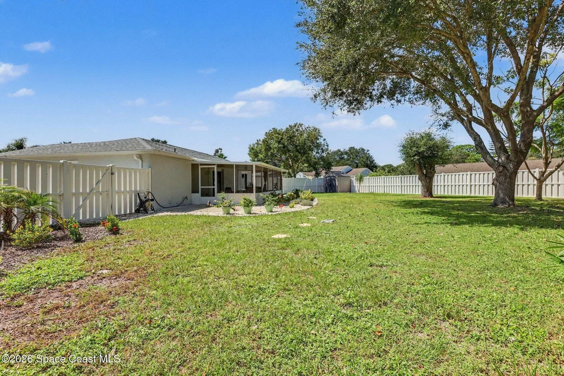 Photo of 924 Gables Way