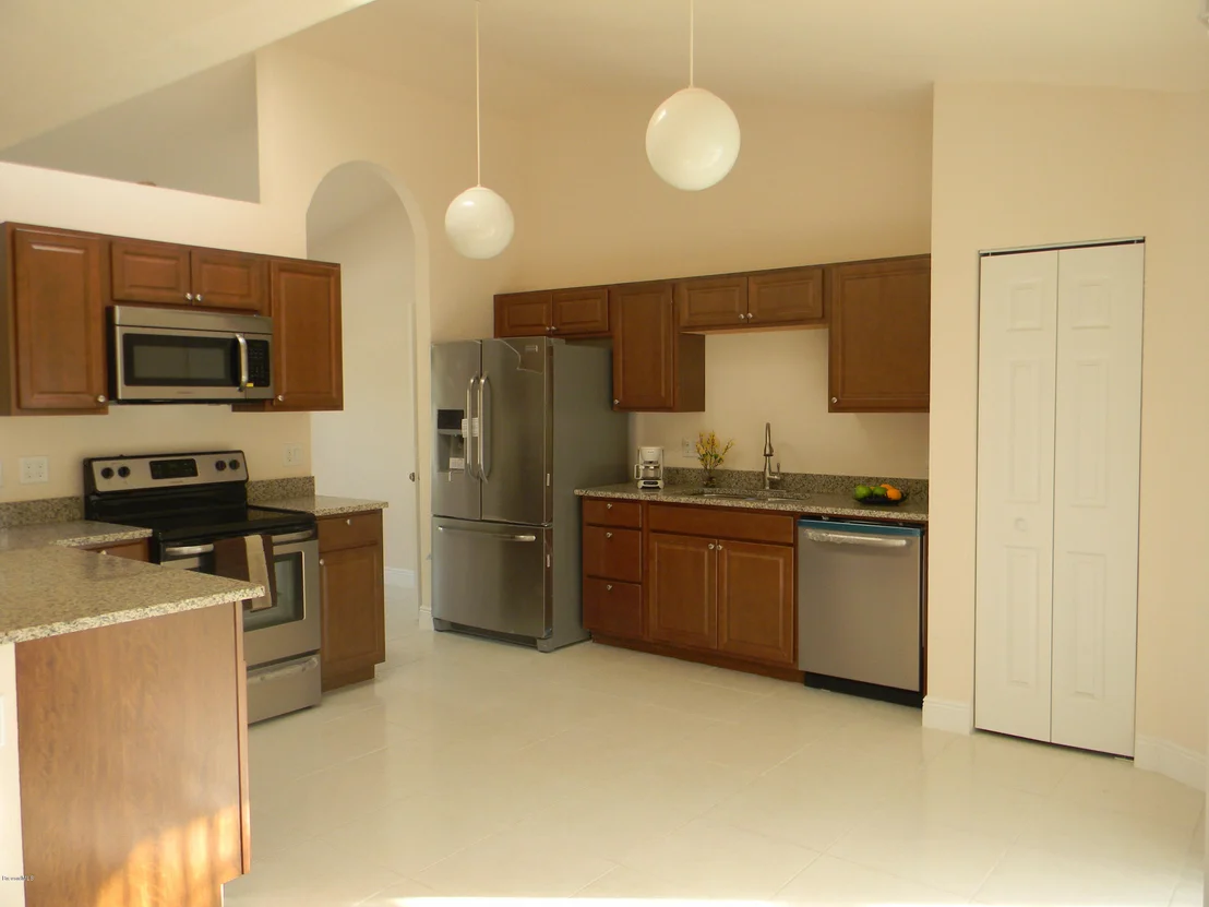 Photo of 3190 Corey Road