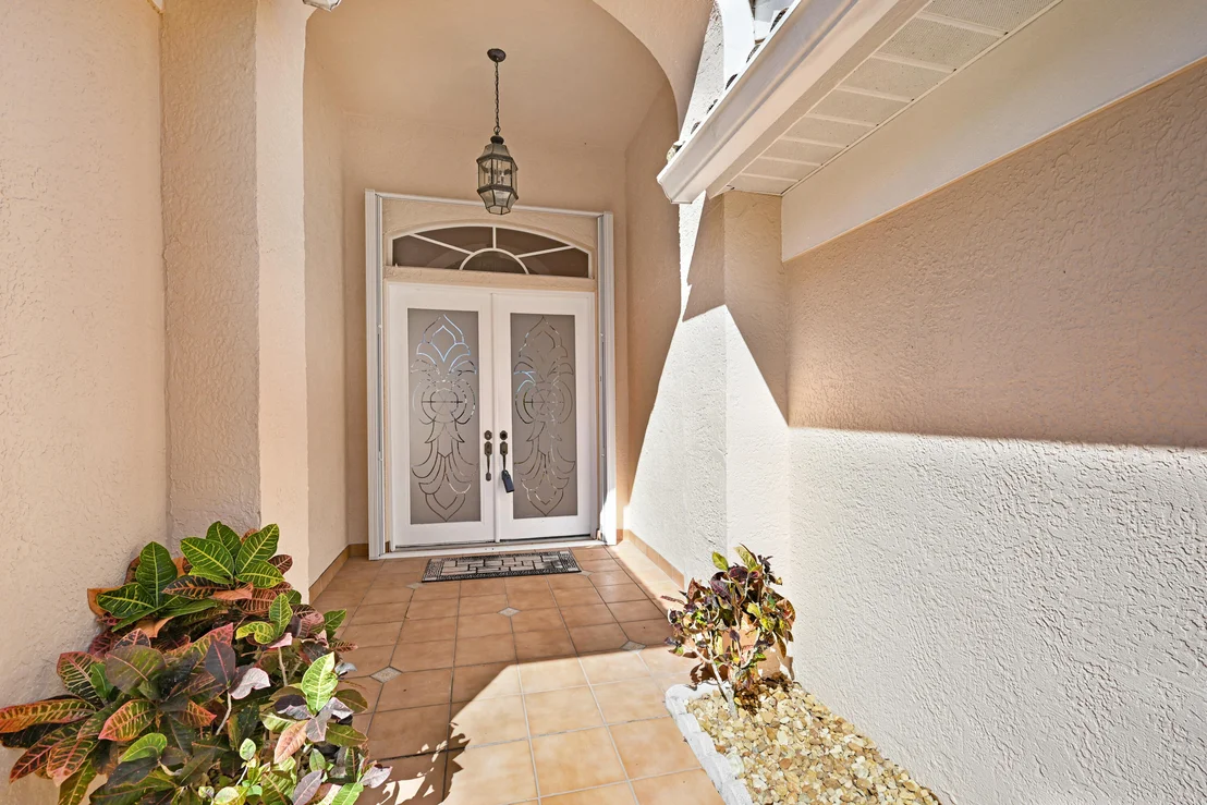 Photo of 1010 Palm Brook Drive
