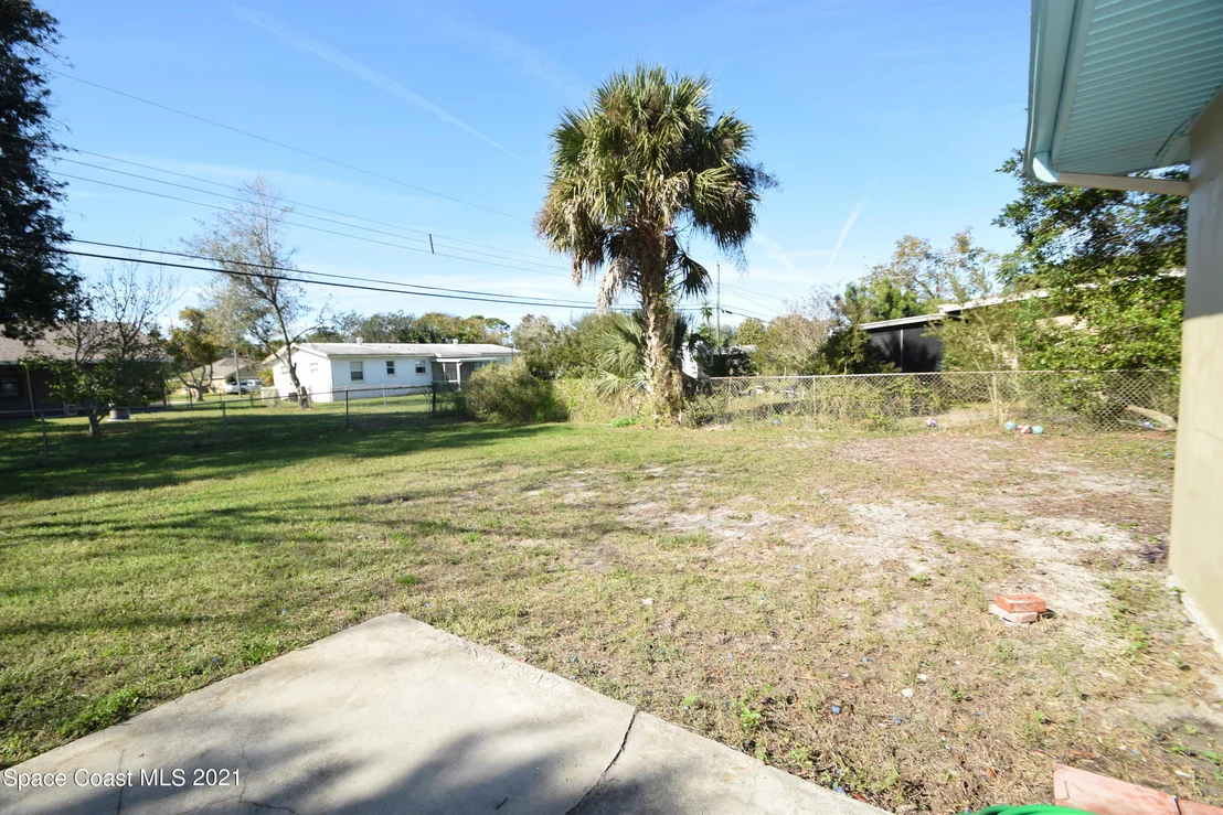 Photo of 680 Aloha Avenue