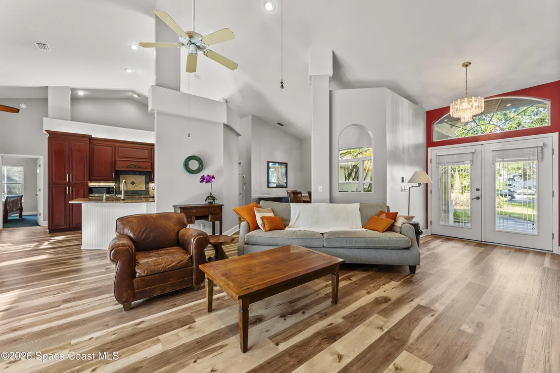 Photo of 340 Baytree Drive