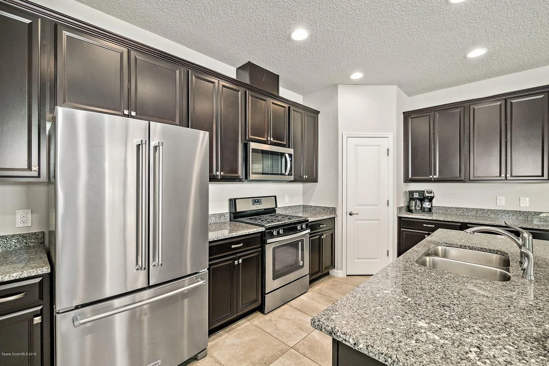 Photo of 2901 Casterton Drive