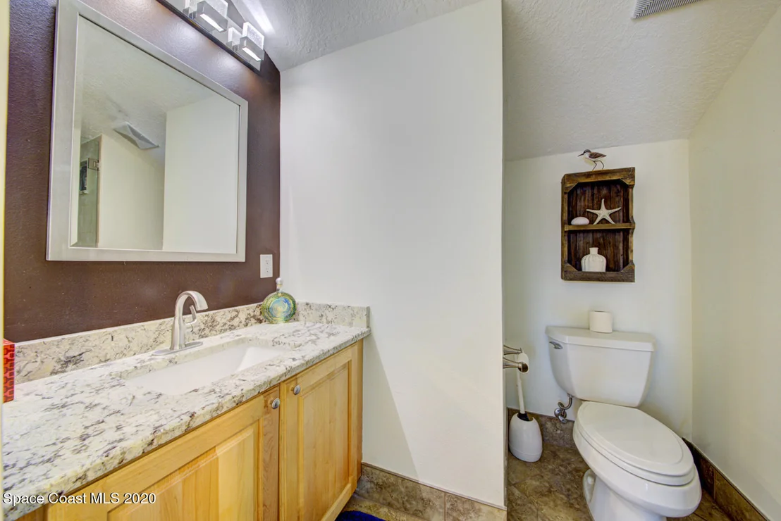 Photo of 328 Rio Villa Boulevard