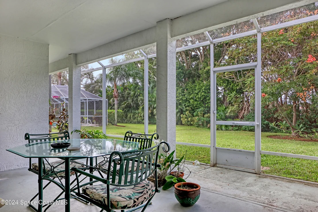Photo of 292 Carmel Drive