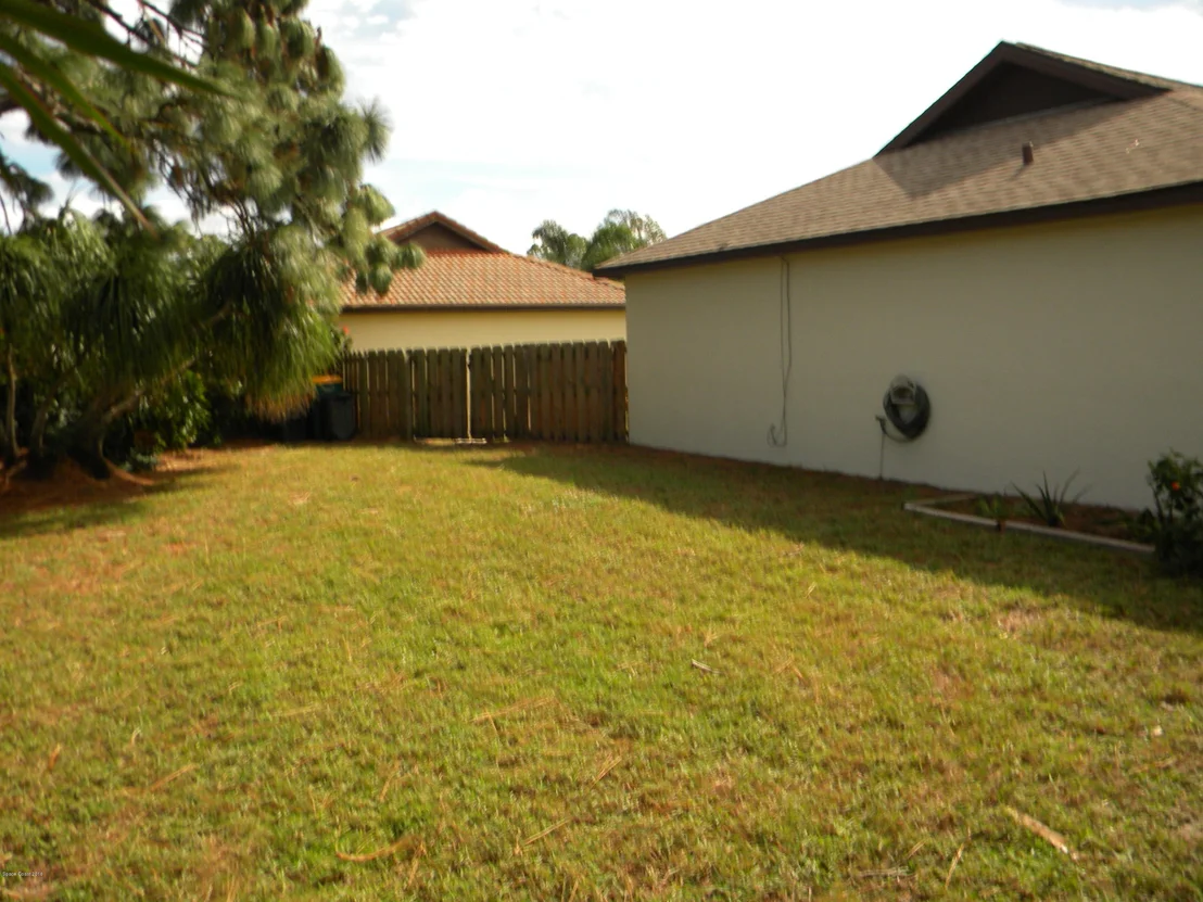 Photo of 602 Casa Grande Drive