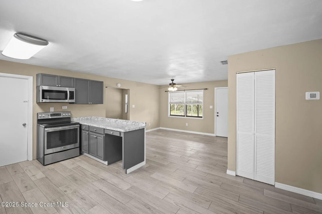 Photo of 4455 Delespine Road