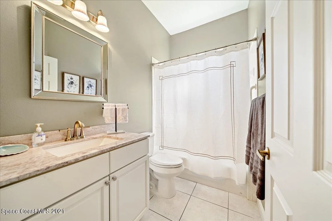 Photo of 1150 Spring Oak Drive