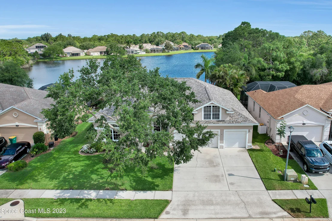 Photo of 1644 Sumter Lane