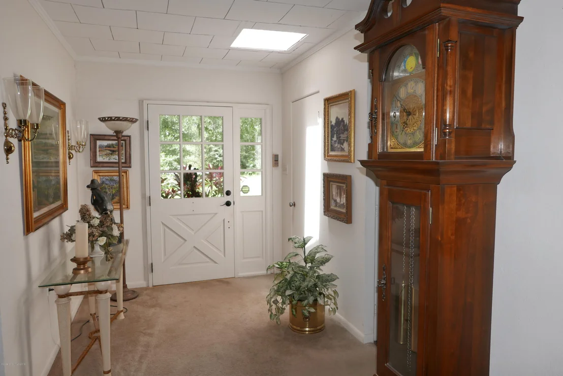 Photo of 666 Hammock Road