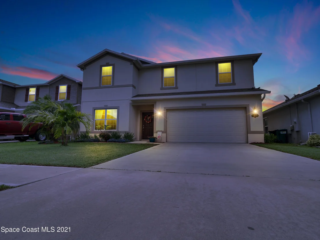Photo of 1717 Attilburgh Boulevard