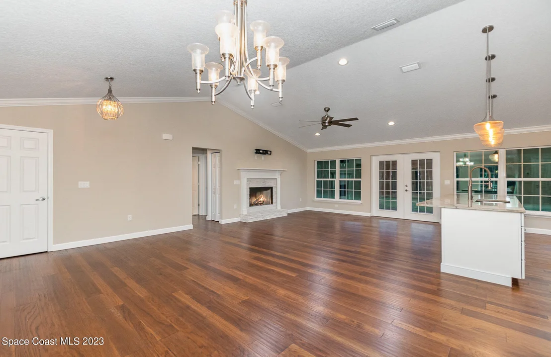 Photo of 3920 Burton Road