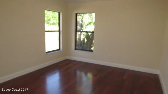 Photo of 9749 Honeysuckle Drive