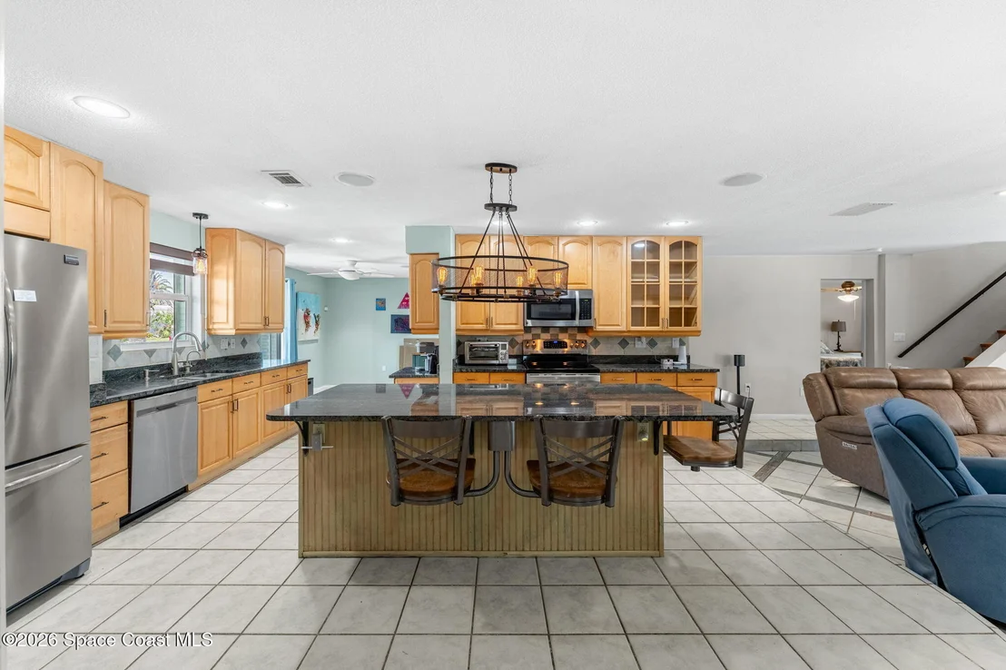 Photo of 310 Kent Drive