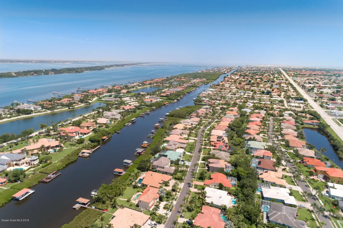 Photo of 131 Island View Drive