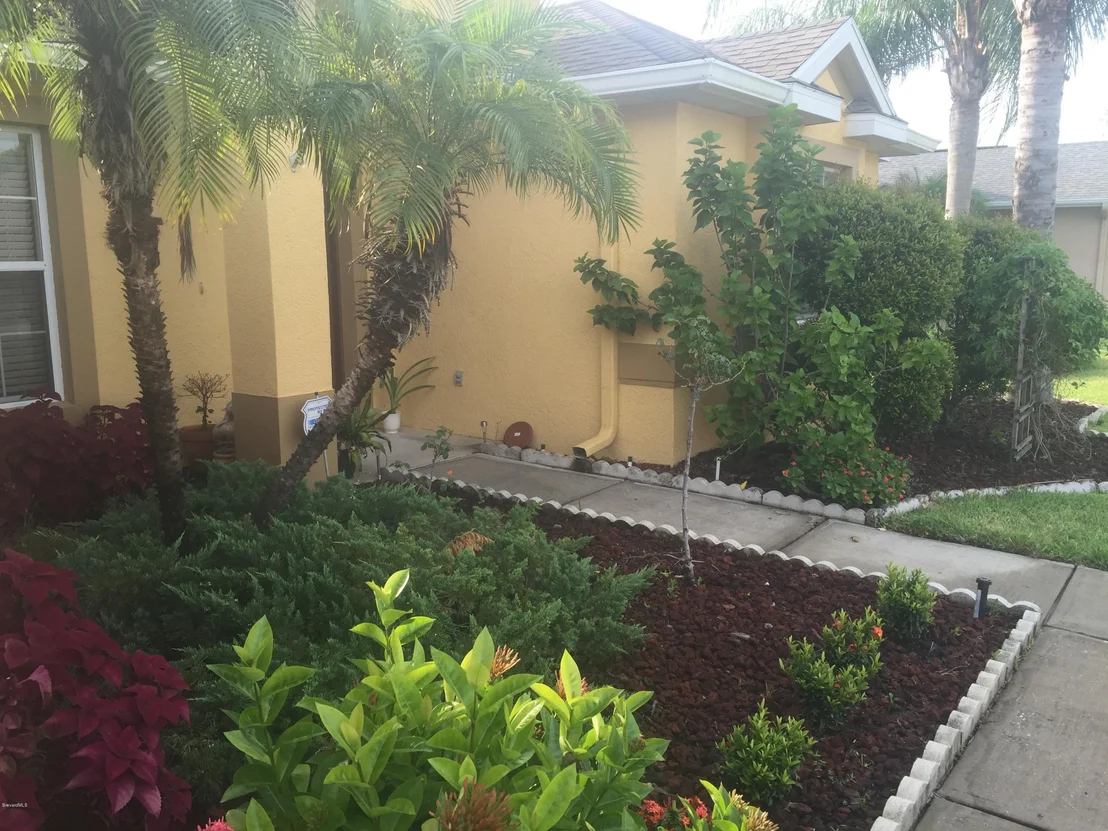 Photo of 1609 Sun Gazer Drive