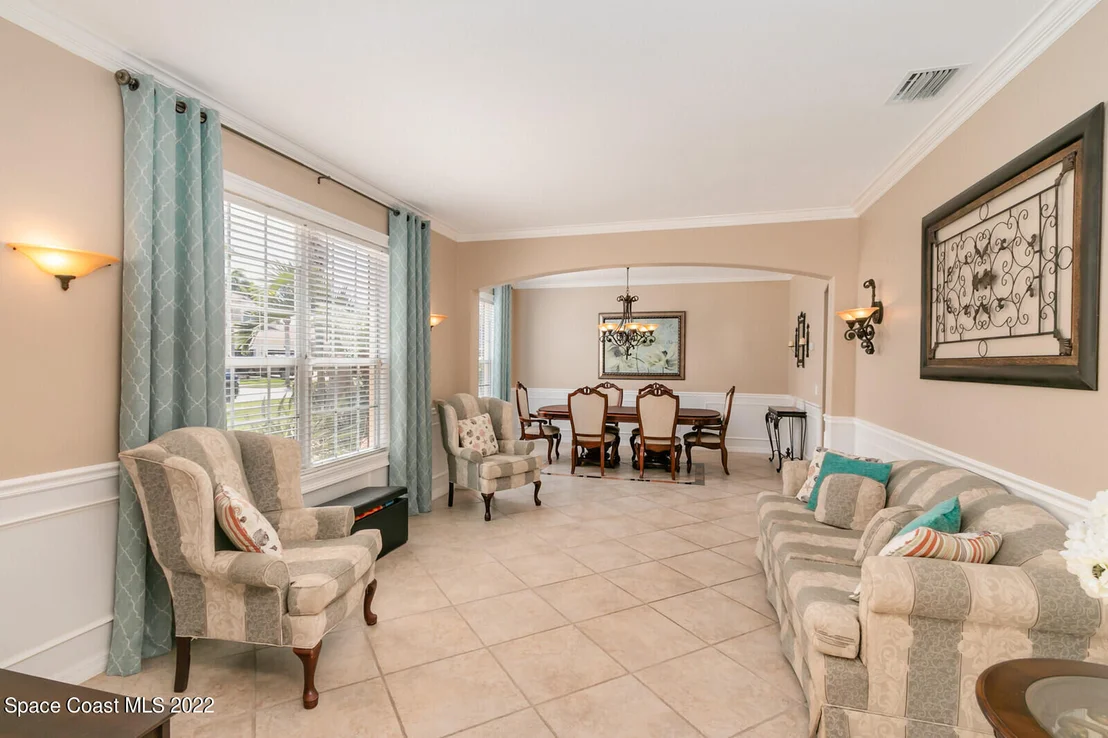 Photo of 3772 Stream Drive