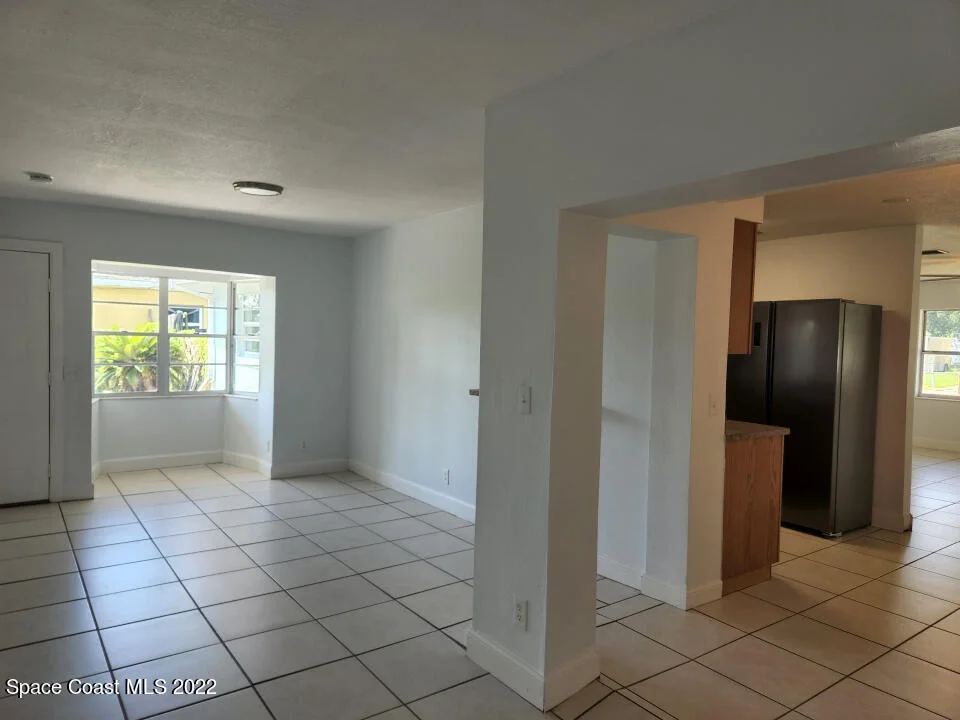 Photo of 2552 Stratford Drive