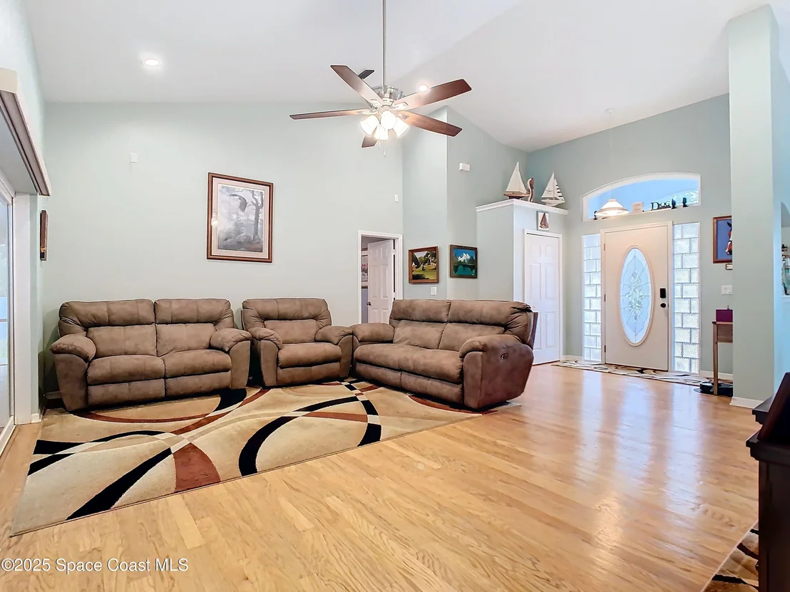 Photo of 7747 Windover Way