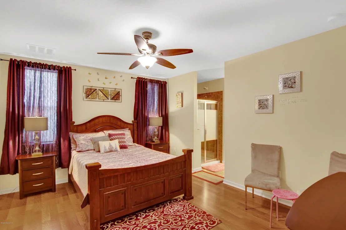 Photo of 909 Fiddleleaf Circle