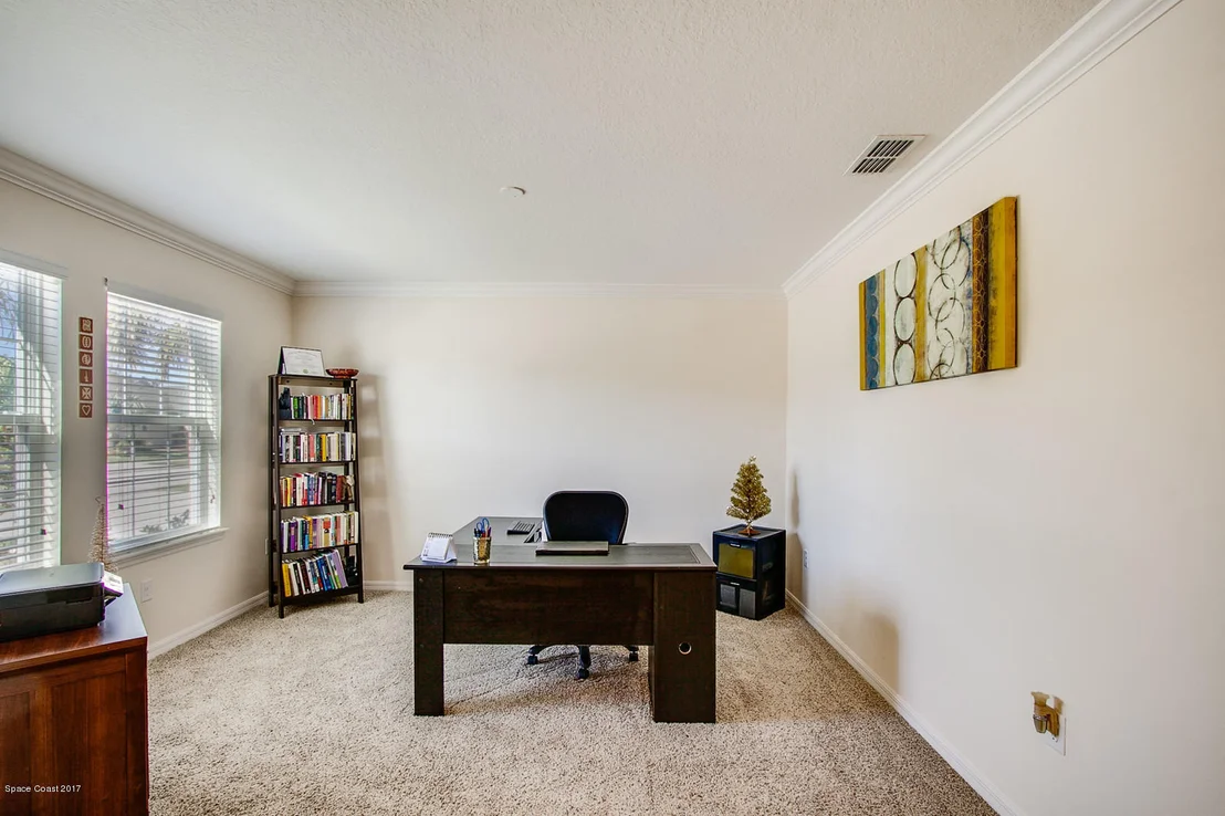 Photo of 5585 Brilliance Circle