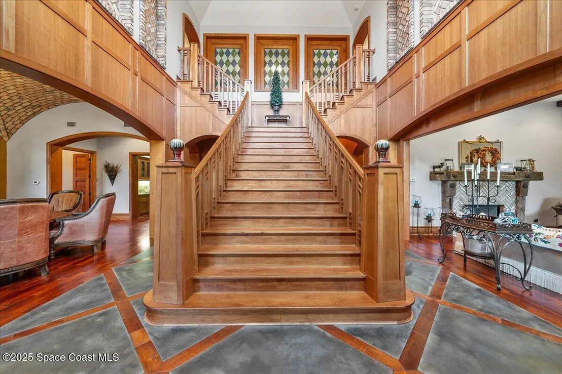 Photo of 586 Wethersfield Place