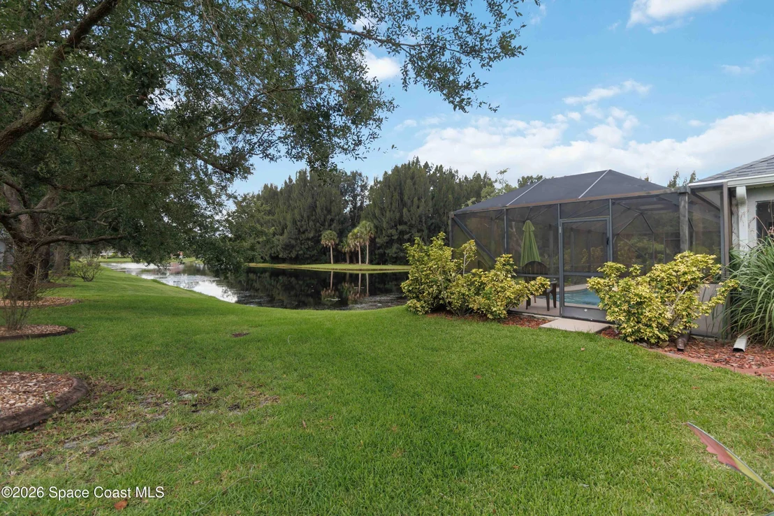 Photo of 1415 Modoc Circle