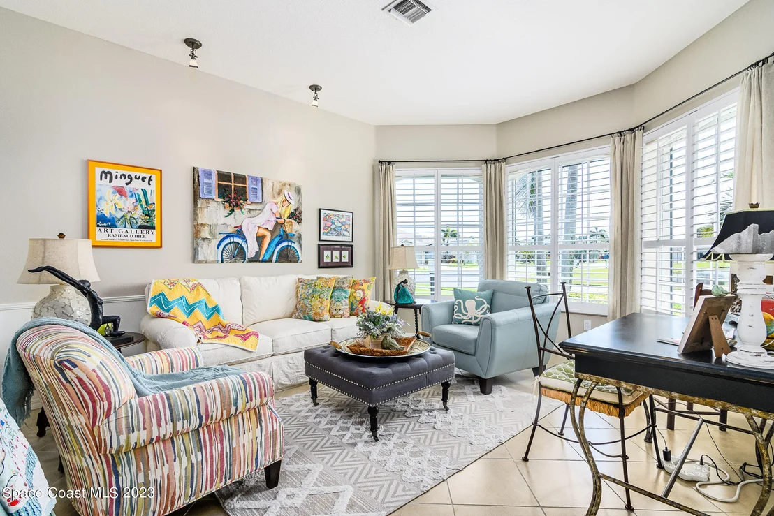 Photo of 1331 Tamango Drive