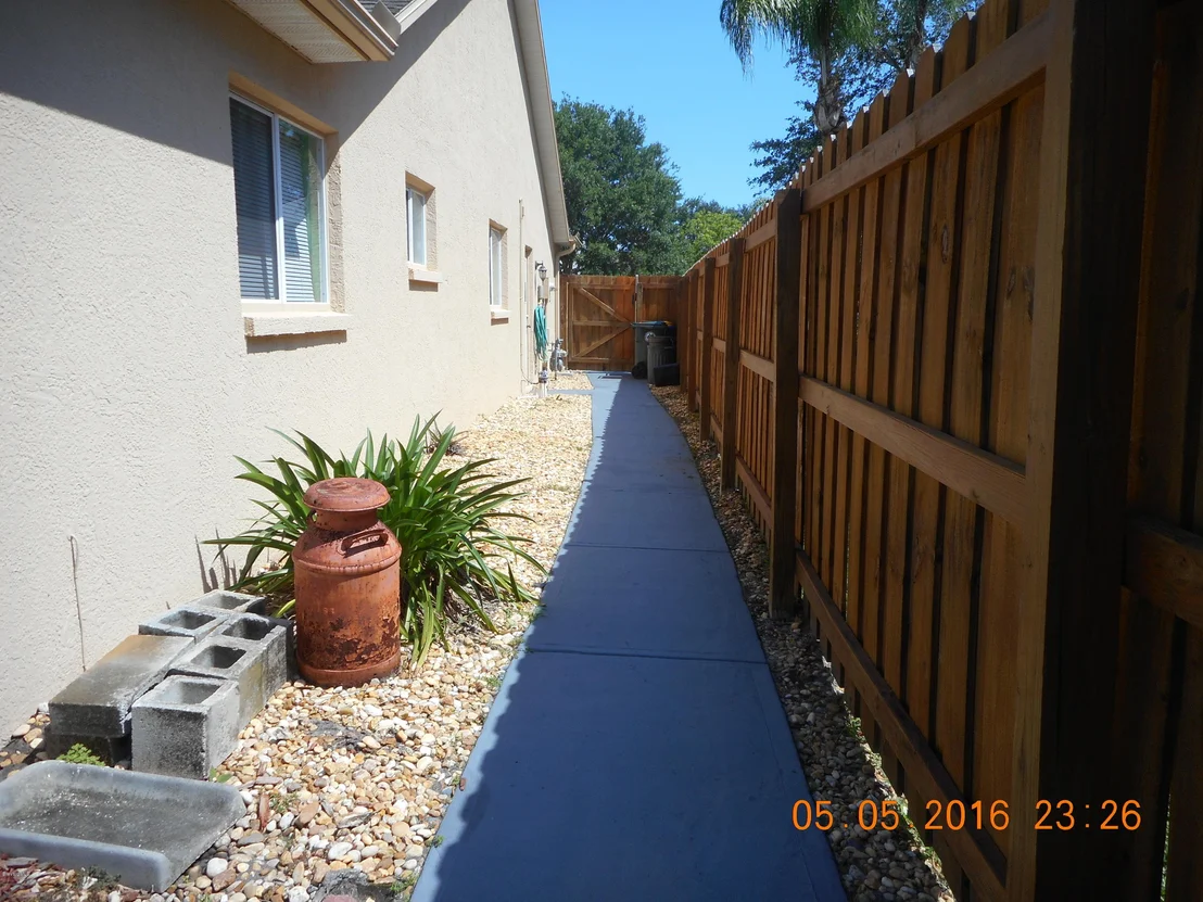 Photo of 943 Osprey Lane