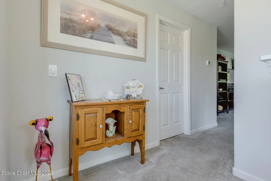 Photo of Unit 106 at 1365 Lara Circle