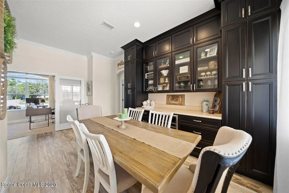 Photo of 4298 Gardenwood Circle