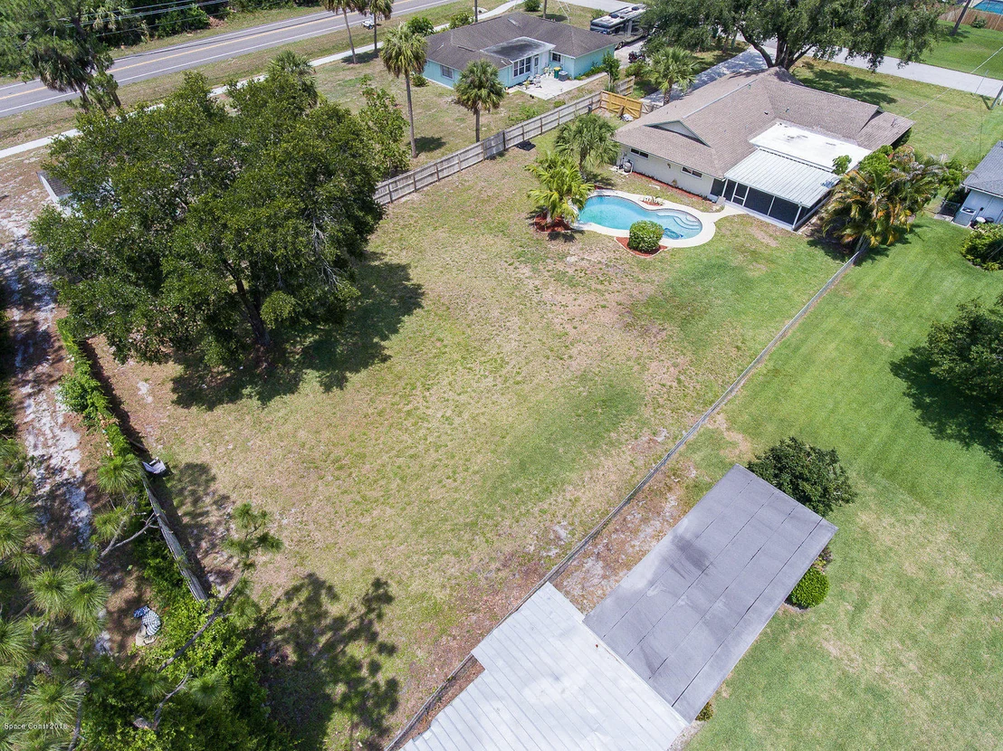 Photo of 8673 Sylvan Drive