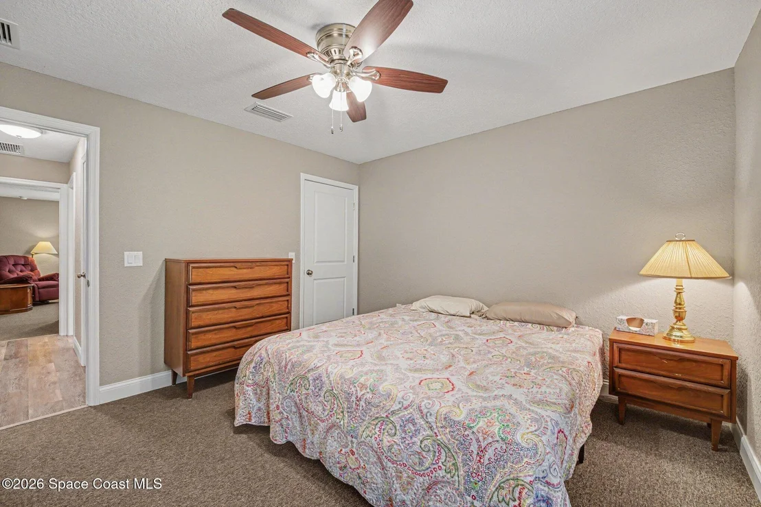 Photo of 4025 Richy Road