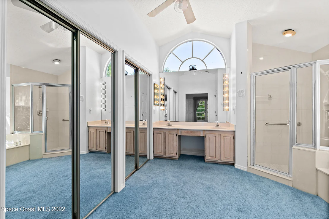 Photo of 751 Spring Lake Drive