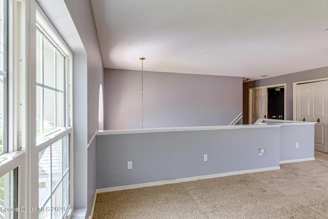 Photo of 6976 Hammock Lakes Drive