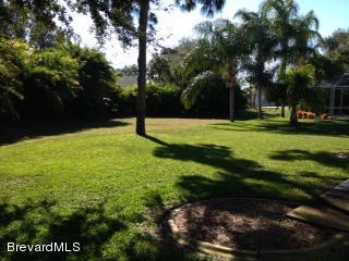 Photo of 607 Gina Lane