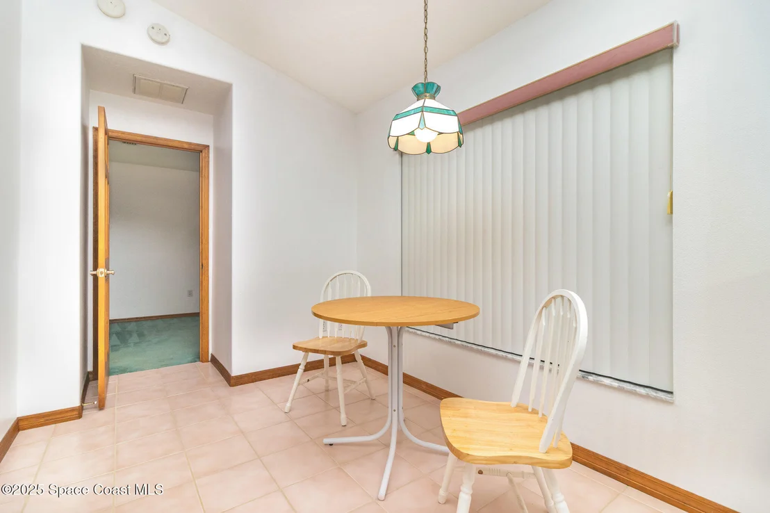 Photo of 6755 Bryant Road