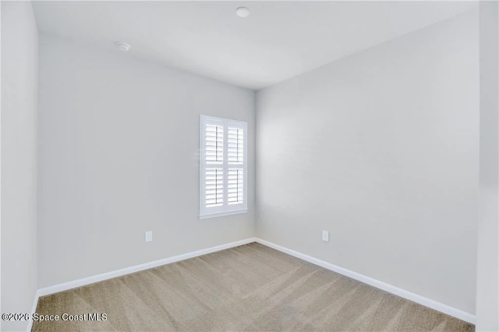 Photo of 6722 Rumine Circle