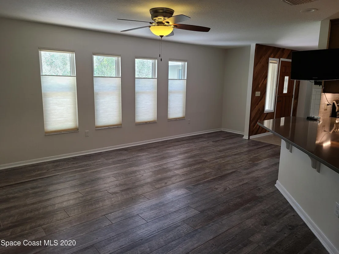 Photo of 6475 Windover Way