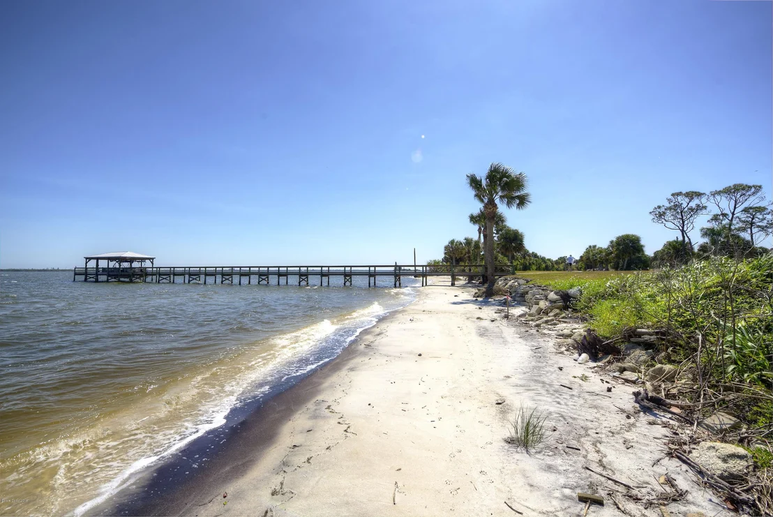 Photo of 3010 Rocky Point Road