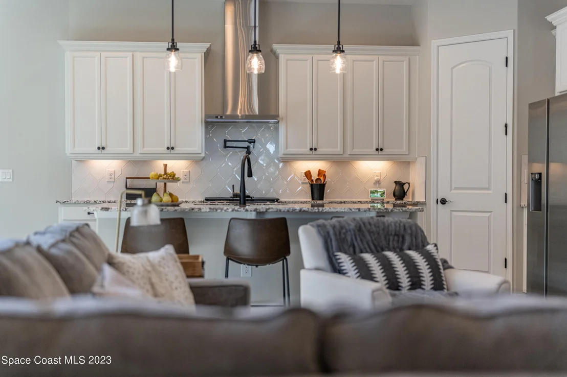 Photo of 8316 Lyside Drive