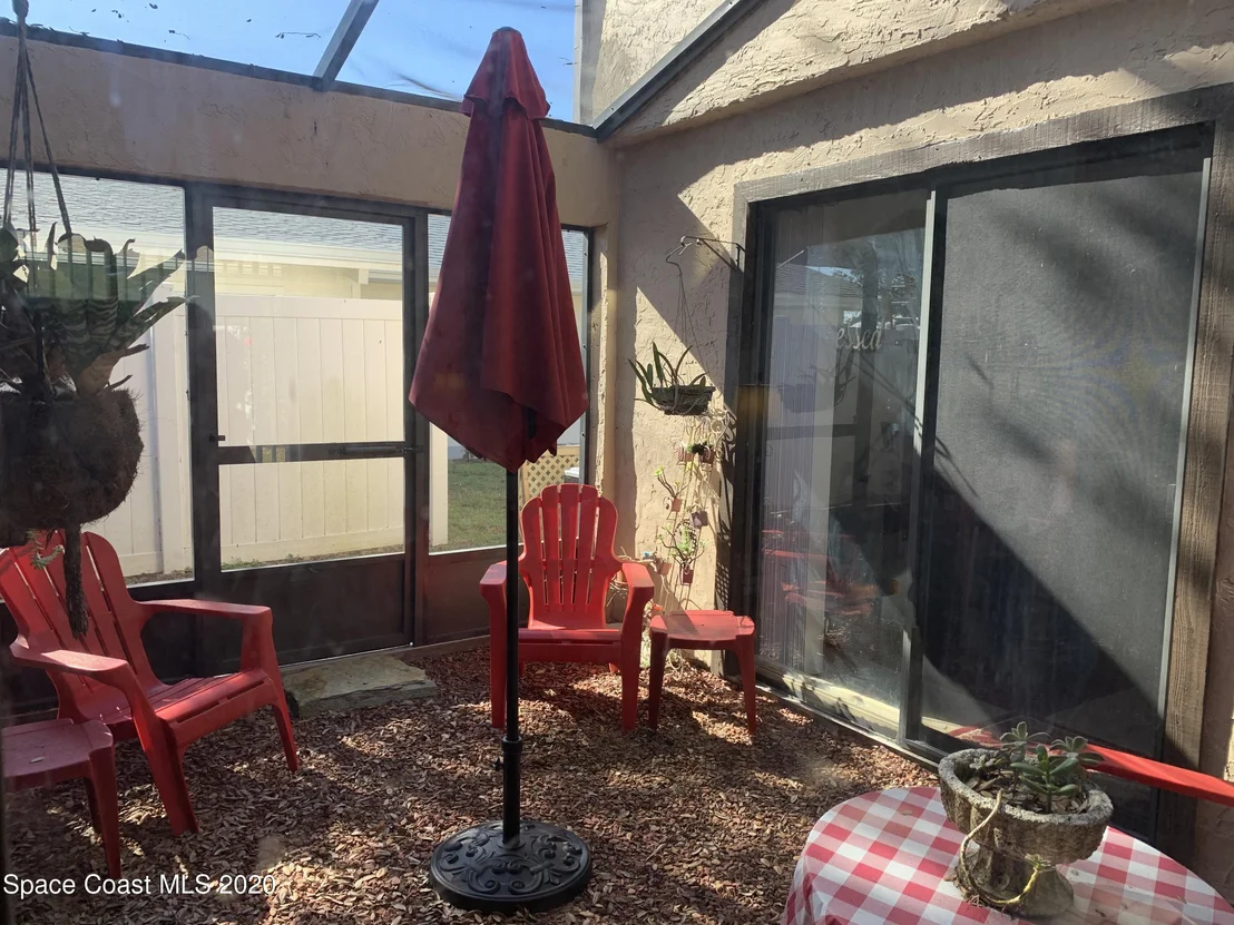 Photo of 296 Myrtlewood Road