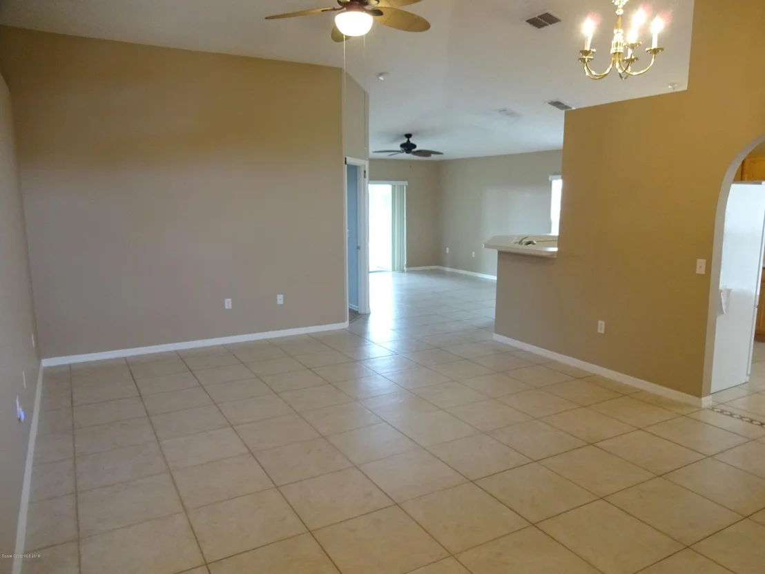 Photo of 3393 Echo Ridge Place