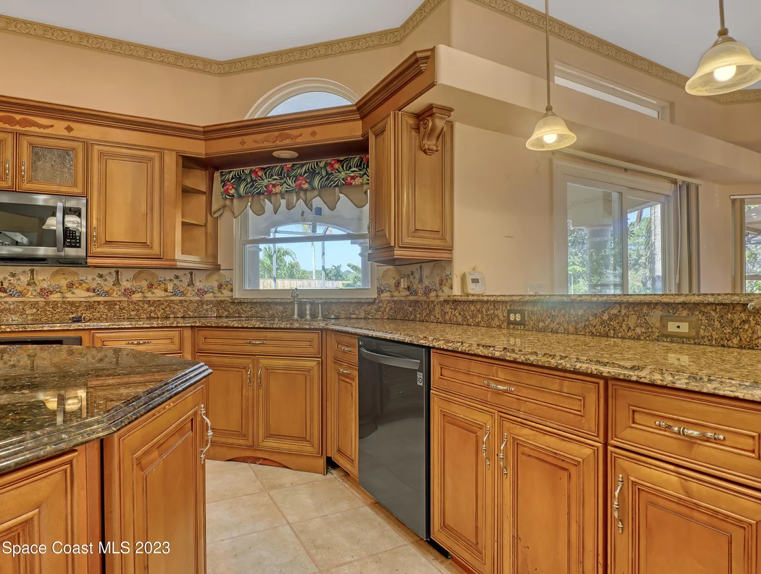 Photo of 795 Conestee Drive