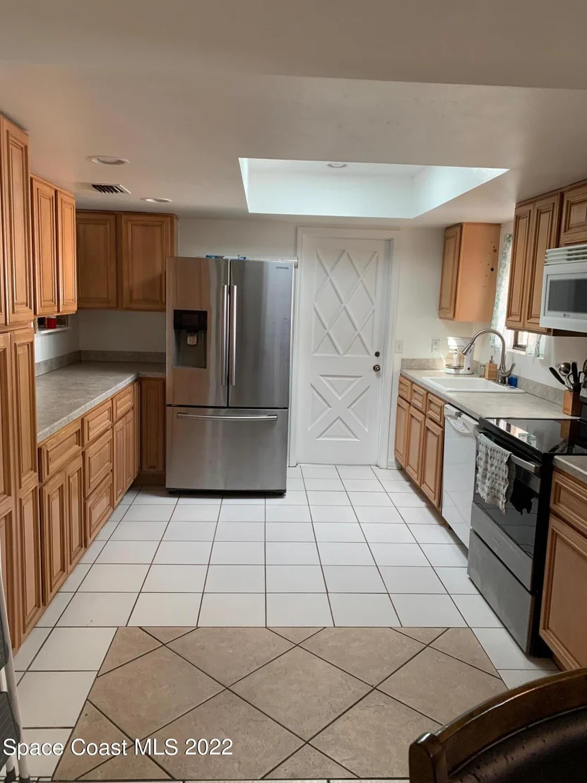 Photo of 1802 Dodge Circle N