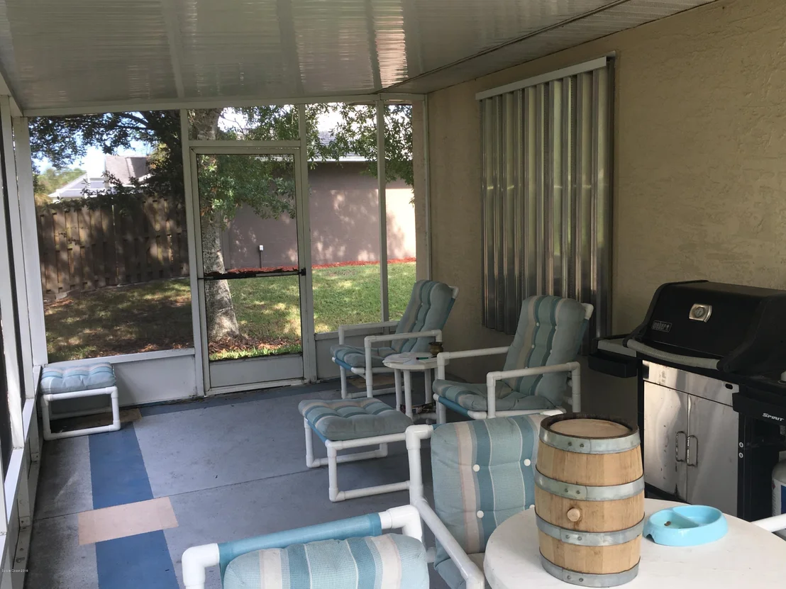 Photo of 4025 57th Terrace