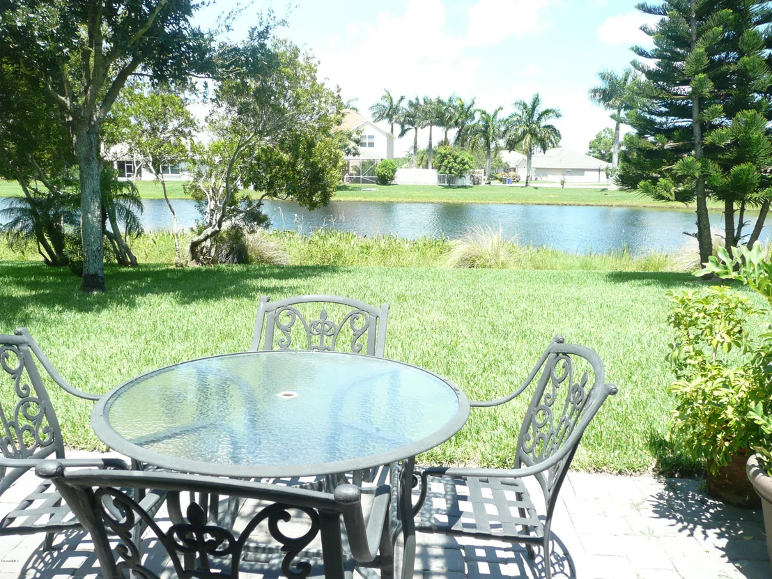 Photo of 2127 Auburn Lakes Drive