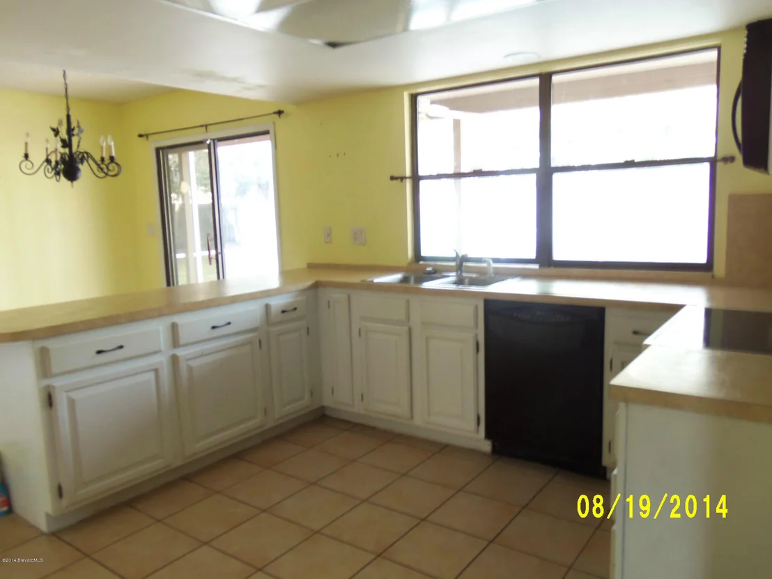 Photo of 3067 N Rio Pino
