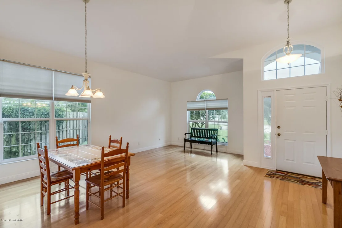 Photo of 1603 Tailfeather Court