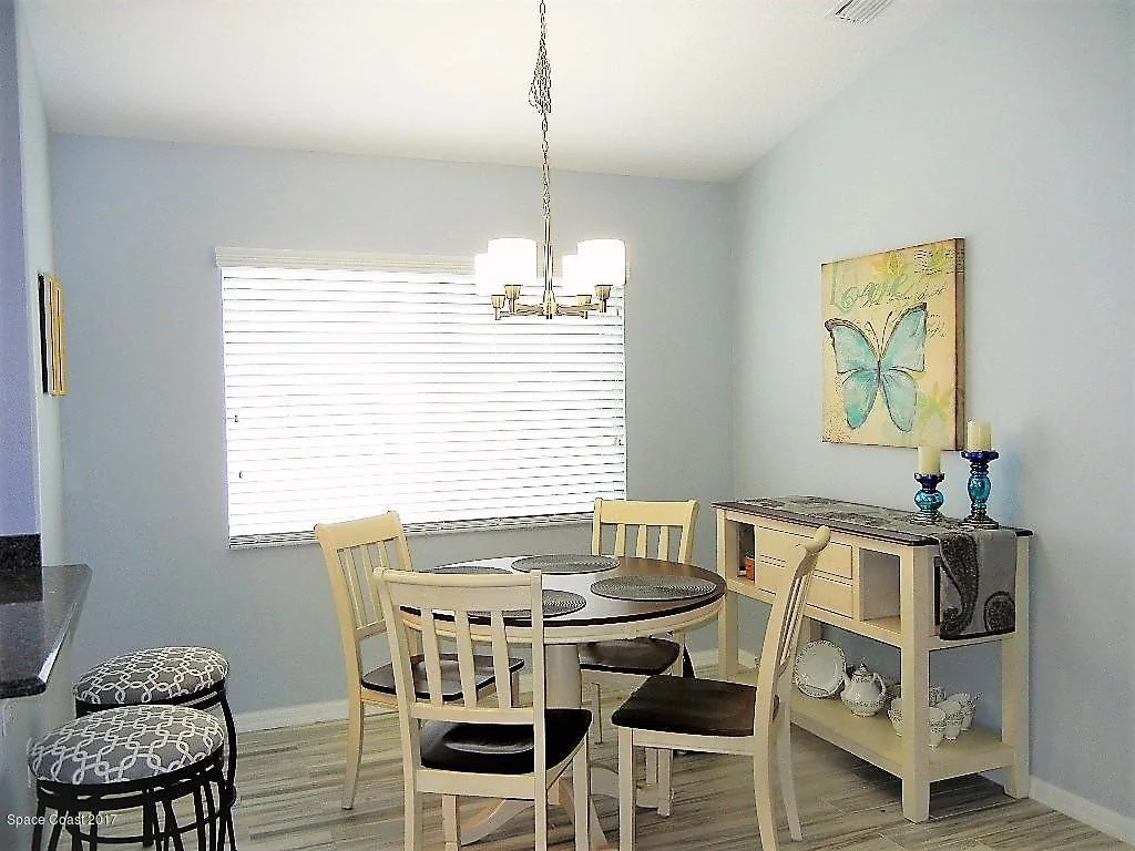 Photo of 1392 Keys Gate Drive